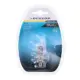 Dunlop H1 12V 55W Farol