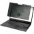 Durable Privacy Filter 15,6″ Magnetic Anthrazit