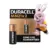 Duracell Pilha Alcalina 12V MN21