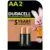 Duracell Pilha Recarregável AAA 2400mAh 1.2V