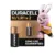 Duracell Pilhas Alcalinas N 40% Mais Potência