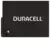Duracell DMW-BLC12 Bateria de Câmera Digital 7.4V