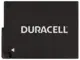 Duracell DMW-BLC12 Bateria de Câmera Digital 7.4V