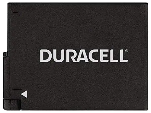 Duracell DMW-BLC12 Bateria de Câmera Digital 7.4V