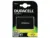 Duracell EN-EL9 Bateria Li-Ion 1100mAh