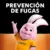 Duracell Pilha LR54 1,5V