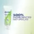 Durex Lubrificante Naturals Intimate 100ml