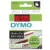 Dymo 12745807 Etiquetas de Transferência Térmica Alta Performance
