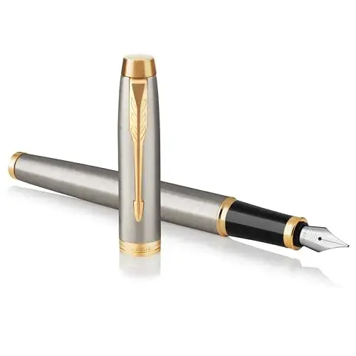 Dymo Etiquetas ID1-6 Poliester 0,6 x 5500 cm