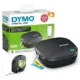Dymo LetraTag LT200B Máquina de Etiquetar Wireless