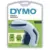 Dymo Omega Etiquetadora de Roda Fita 9mm