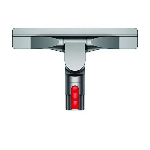 Dyson Big Ball Parquet 2 600W Aspirador cilíndrico com bocal flexível e tecnologia Radial Root Cyclone