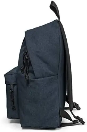 Eastpak Padded Pak’r 24L Azul Ganga