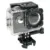 Easypix GoXtreme Enduro Ultra Grande Angular Capa Impermeável