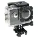 Easypix GoXtreme Enduro Ultra Grande Angular Capa Impermeável