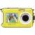 Easypix Goxtreme Reef Amarelo