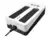 Eaton 3S700I 700 VA 420W UPS Offline