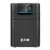 Eaton 5E 1600VA 900W UPS Linha Interativa