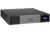 Eaton 5PX3000IRT2UG2 3000VA 3000W UPS Linha interativa