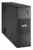 Eaton 5S1500i 1500VA 900W UPS Fontes Ininterruptas