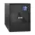 Eaton 5SC 1000i 700W UPS Ininterrupta