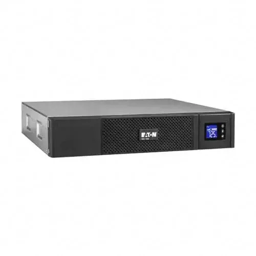 Eaton 5SC 1500IR 1,5 kVA UPS Rack2U