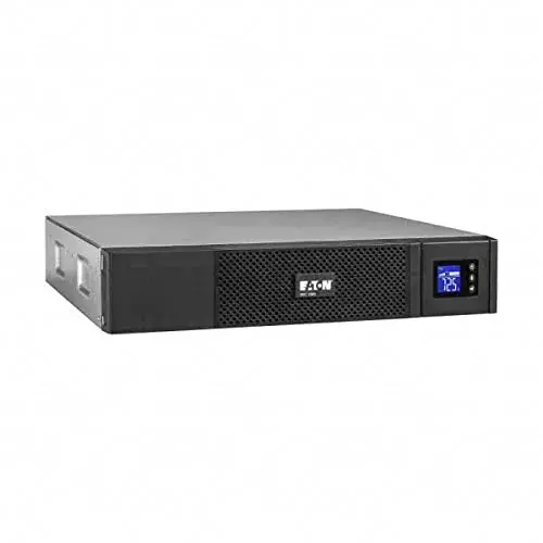 Eaton 5SC 2200I 2,2 kVA UPS Rack/Torre