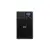 Eaton 9E 3000 XL 2400W UPS Online