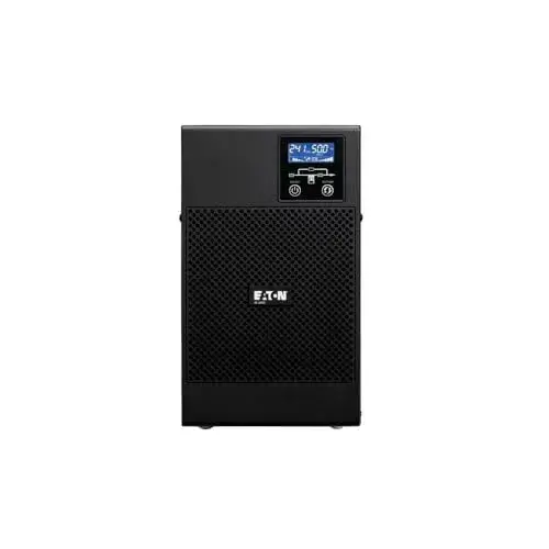 Eaton 9E 3000 XL 2400W UPS Online