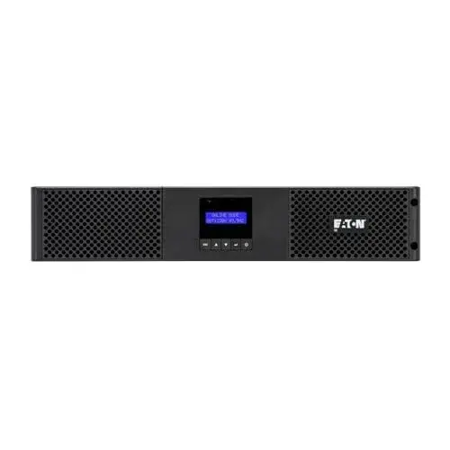 Eaton 9E 3000i 3 kVA UPS Potência 2700W