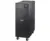 Eaton 9E 6000i 6 kVA UPS Online