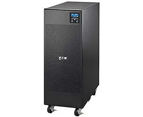 Eaton 9E 6000i 6 kVA UPS Online