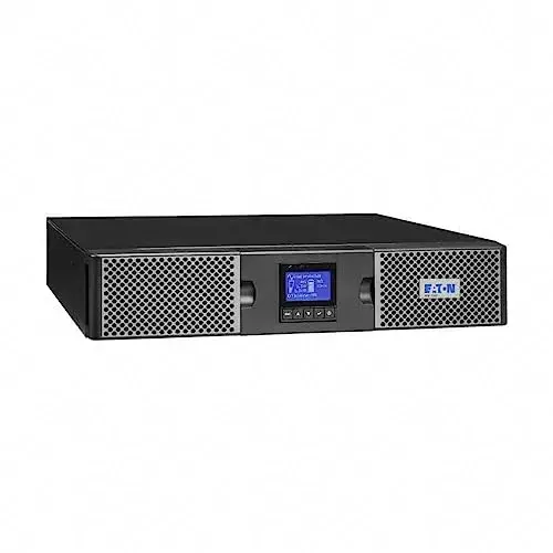 Eaton 9PX 1000VA 1000W UPS Rack/Torre