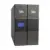 Eaton 9PX 2200VA 9 Ah UPS