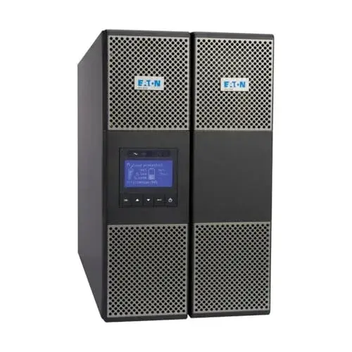 Eaton 9PX 2200VA 9 Ah UPS