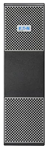 Eaton 9PX 6000VA UPS