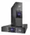 Eaton 9PX2200IRTN 2200VA UPS Ininterrupta com Baterias Hot-swap