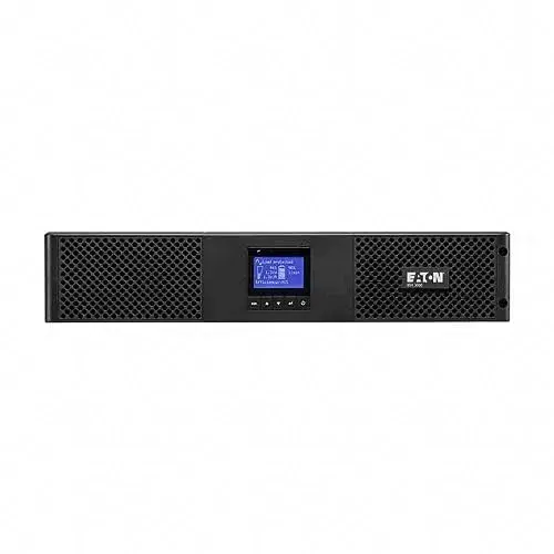 Eaton 9SX 1000i 900W UPS Rack2U
