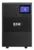 Eaton 9SX 1000VA 900W UPS Ininterrupta