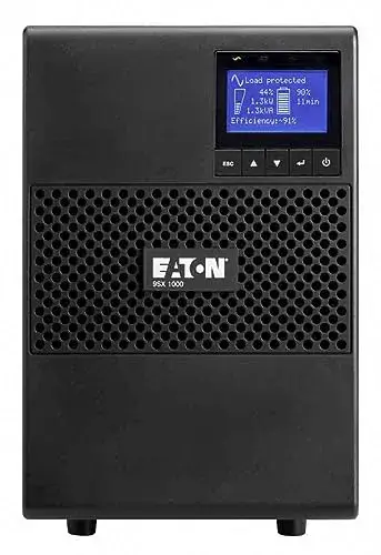 Eaton 9SX 1000VA 900W UPS Ininterrupta