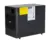 Eaton 9SX 2000i 2000VA Online
