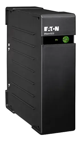 Eaton Ellipse ECO 1600VA 1000W UPS