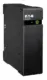 Eaton Ellipse Eco 800 0,8 kVA UPS