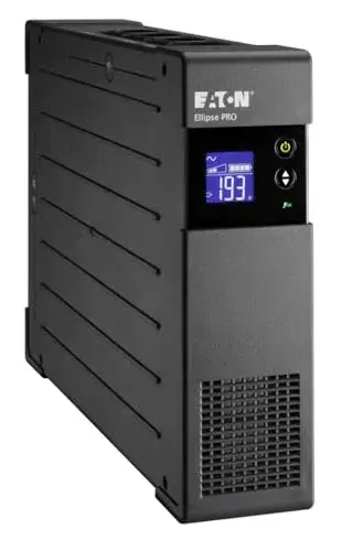 Eaton Ellipse Pro 1600VA 1000W UPS
