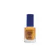 Ecrinal Base de Unhas Anti-Estrias 10ml