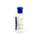 Ecrinal Dissolvente Suave 125ml