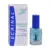 Ecrinal Endurecedor de Unhas Vitaminado 10ml