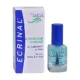 Ecrinal Endurecedor de Unhas Vitaminado 10ml