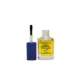 Ecrinal Serum Reparador Unhas 10ml