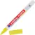 Edding Marcador Giz líquido Amarelo Fluorescente